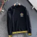 Versace Hoodies for Men #9999932408