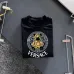 Versace Hoodies for Men #9999932408