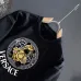 Versace Hoodies for Men #9999932408