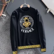 Versace Hoodies for Men #9999932408