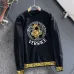 Versace Hoodies for Men #9999932408