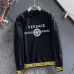 Versace Hoodies for Men #9999932409