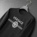 Versace Hoodies for Men #9999932409