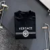 Versace Hoodies for Men #9999932409