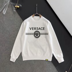 Versace Hoodies for Men #9999932409