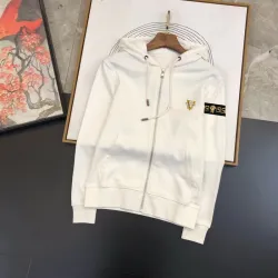 Versace Hoodies for Men #B38594