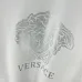 Versace Hoodies for Men #B56238