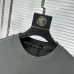 Versace Hoodies for Men #B56239