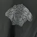Versace Hoodies for Men #B56239
