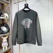 Versace Hoodies for Men #B56239 Versace Hoodies for Men #B56239