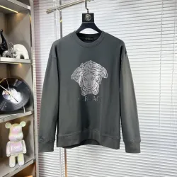 Versace Hoodies for Men #B56239 Versace Hoodies for Men #B56239