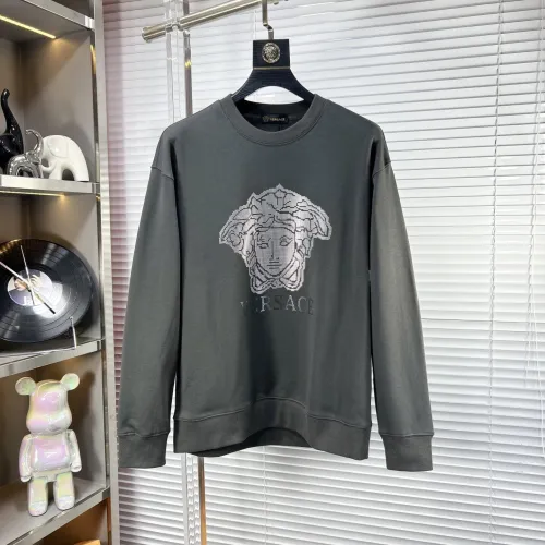 Versace Hoodies for Men #B56239