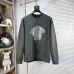 Versace Hoodies for Men #B56239