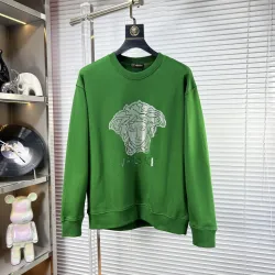 Versace Hoodies for Men #B56240 Versace Hoodies for Men #B56240
