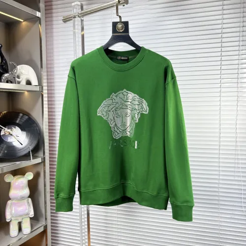 Versace Hoodies for Men #B56240