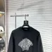 Versace Hoodies for Men #B56241