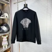 Versace Hoodies for Men #B56241 Versace Hoodies for Men #B56241