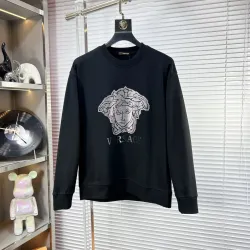 Versace Hoodies for Men #B56241 Versace Hoodies for Men #B56241