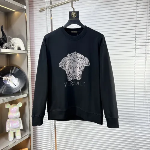 Versace Hoodies for Men #B56241