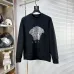 Versace Hoodies for Men #B56241