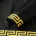 Versace Hoodies for Men #B56373