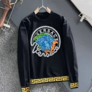 Versace Hoodies for Men #B56373 Versace Hoodies for Men #B56373