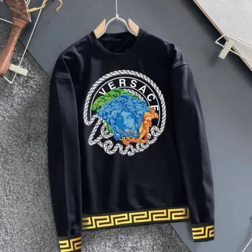 Versace Hoodies for Men #B56373