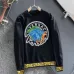 Versace Hoodies for Men #B56373