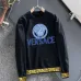 Versace Hoodies for Men #B56380