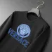 Versace Hoodies for Men #B56380
