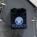 Versace Hoodies for Men #B56380