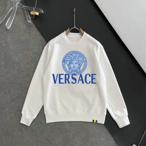 Versace Hoodies for Men #B56380