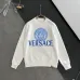 Versace Hoodies for Men #B56380