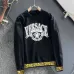 Versace Hoodies for Men #B56385
