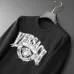 Versace Hoodies for Men #B56385