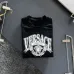 Versace Hoodies for Men #B56385