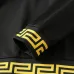 Versace Hoodies for Men #B56386