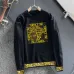 Versace Hoodies for Men #B56386