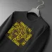 Versace Hoodies for Men #B56386