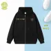 Versace Hoodies for Men #B56398