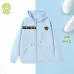 Versace Hoodies for Men #B56398