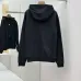 Versace Hoodies for Men #B57410