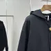 Versace Hoodies for Men #B57410