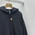 Versace Hoodies for Men #B57410