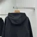 Versace Hoodies for Men #B57410