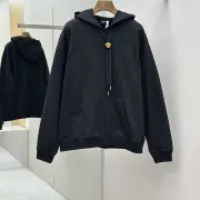 Versace Hoodies for Men #B57410 Versace Hoodies for Men #B57410