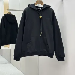 Versace Hoodies for Men #B57410 Versace Hoodies for Men #B57410