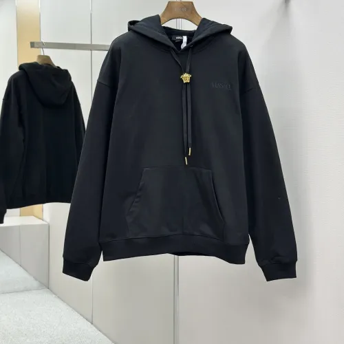 Versace Hoodies for Men #B57410