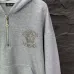 Versace Hoodies for Men #B57428