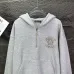 Versace Hoodies for Men #B57428
